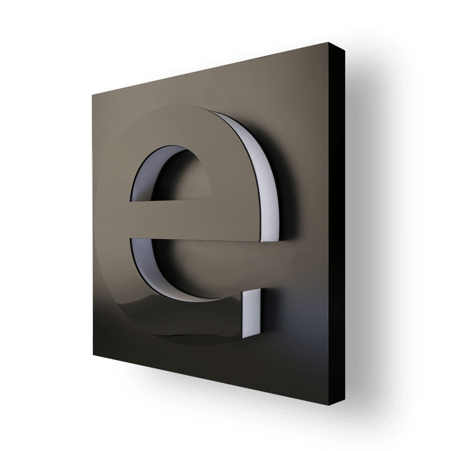 profil10-acryl-aluminium,edelstahl-seitlich-beleuchtet-led-3d-buchstaben